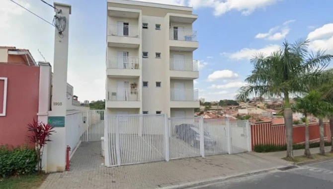 Imagem 3 - Rua Pedro Jose Senger, 1903, Apto 02 - Torre 02 - Edificio Colorado, Vila Haro, Sorocaba, SP