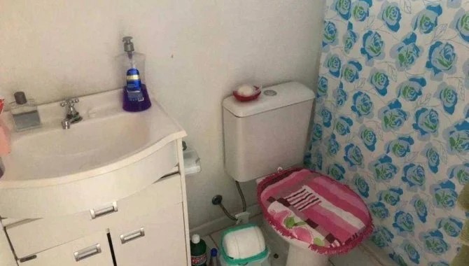 Imagem 2 - Rua Pedro Santini, 3497, Casa 133 Box 49 Condomínio Moradas Santa Maria I - Condomínio 3a, Cerrito, Santa Maria, RS