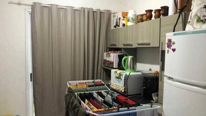 Imagem 4 - Rua Pedro Santini, 3497, Casa 133 Box 49 Condomínio Moradas Santa Maria I - Condomínio 3a, Cerrito, Santa Maria, RS