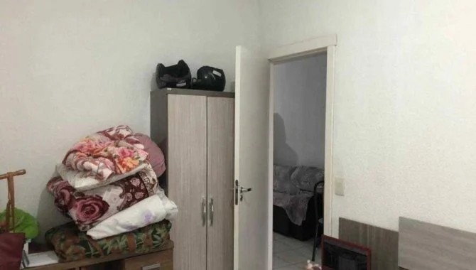 Imagem 6 - Rua Pedro Santini, 3497, Casa 133 Box 49 Condomínio Moradas Santa Maria I - Condomínio 3a, Cerrito, Santa Maria, RS