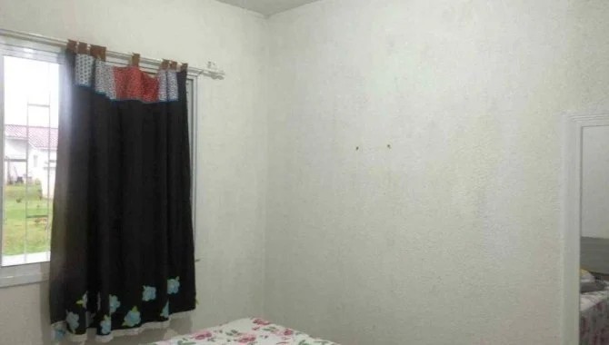 Imagem 8 - Rua Pedro Santini, 3497, Casa 133 Box 49 Condomínio Moradas Santa Maria I - Condomínio 3a, Cerrito, Santa Maria, RS