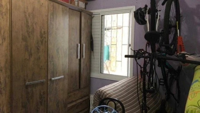 Imagem 12 - Rua Pedro Santini, 3497, Casa 133 Box 49 Condomínio Moradas Santa Maria I - Condomínio 3a, Cerrito, Santa Maria, RS