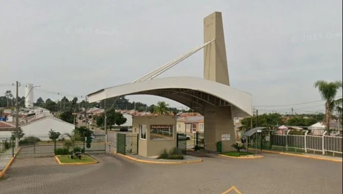 Imagem da oportunidade