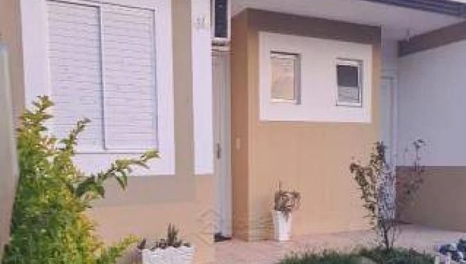 Imagem 2 - Rua Pedro Santini, 3497, Cerrito, Santa Maria, RS