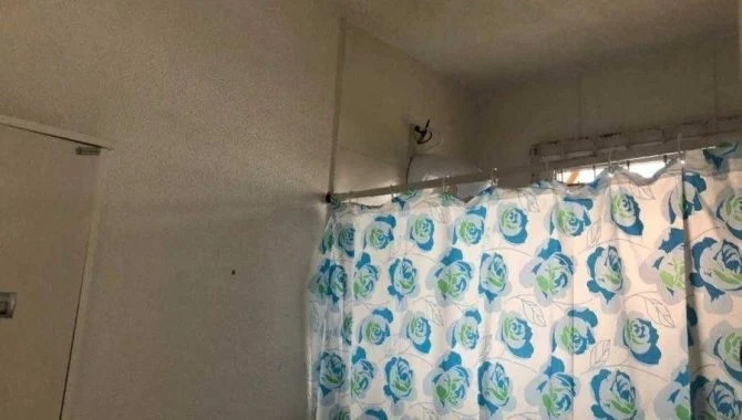 Imagem 6 - Rua Pedro Santini, 3497, Cerrito, Santa Maria, RS