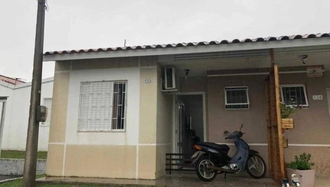 Imagem 10 - Rua Pedro Santini, 3497, Cerrito, Santa Maria, RS