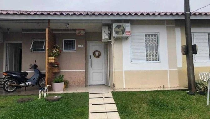 Imagem 11 - Rua Pedro Santini, 3497, Cerrito, Santa Maria, RS