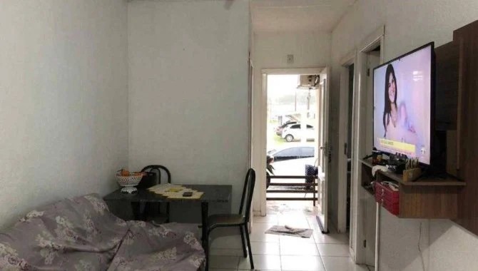 Imagem 12 - Rua Pedro Santini, 3497, Cerrito, Santa Maria, RS