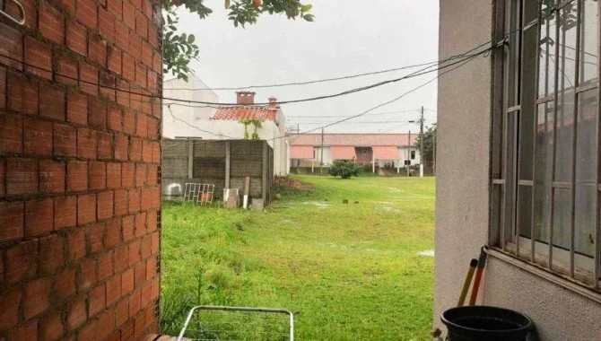Imagem 14 - Rua Pedro Santini, 3497, Cerrito, Santa Maria, RS