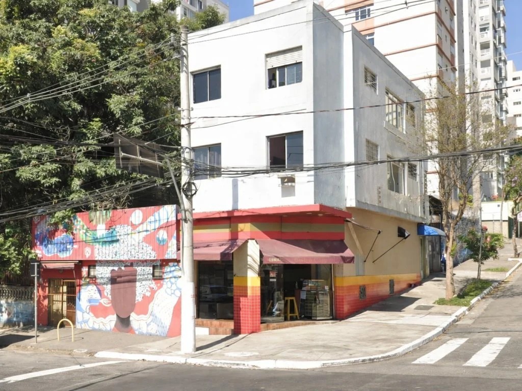 Imagem da oportunidade