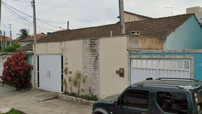 Imagem 2 - Rua Pelicano, 06 (102), Campo Grande, Rio de Janeiro, RJ