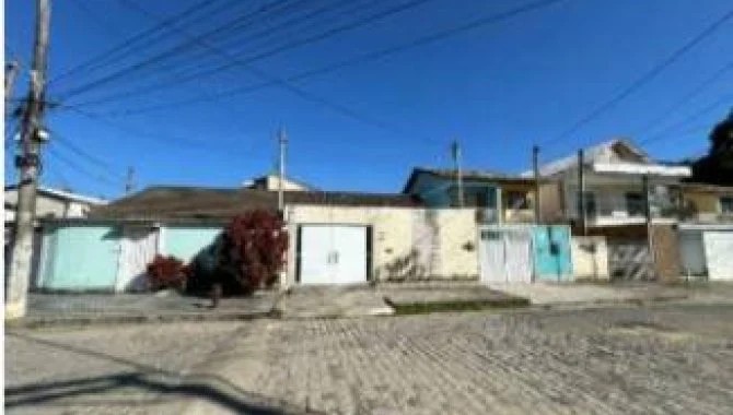 Imagem 3 - Rua Pelicano, 06, Apartamento N° 102, Campo Grande, Rio De Janeiro, RJ