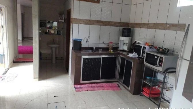 Imagem 2 - Rua Pequi, S/N, Loteamento União Do Norte - Eixo Sul, Eixo Sul, Peixoto De Azevedo, MT