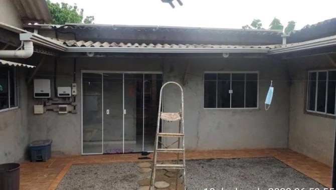 Imagem 4 - Rua Pequi, S/N, Loteamento União Do Norte - Eixo Sul, Eixo Sul, Peixoto De Azevedo, MT