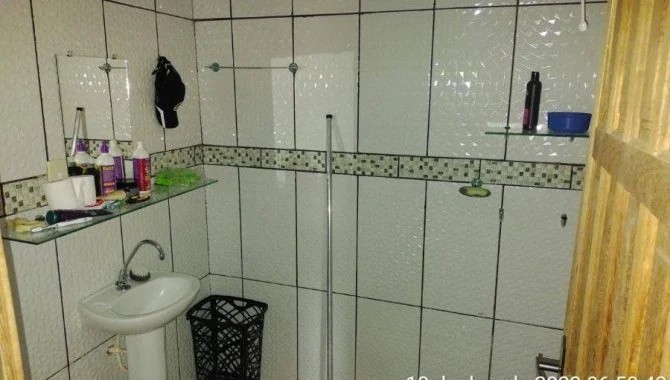 Imagem 5 - Rua Pequi, S/N, Loteamento União Do Norte - Eixo Sul, Eixo Sul, Peixoto De Azevedo, MT