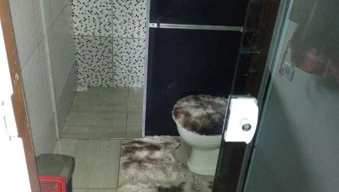 Imagem 6 - Rua Pequi, S/N, Loteamento União Do Norte - Eixo Sul, Eixo Sul, Peixoto De Azevedo, MT