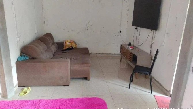 Imagem 7 - Rua Pequi, S/N, Loteamento União Do Norte - Eixo Sul, Eixo Sul, Peixoto De Azevedo, MT