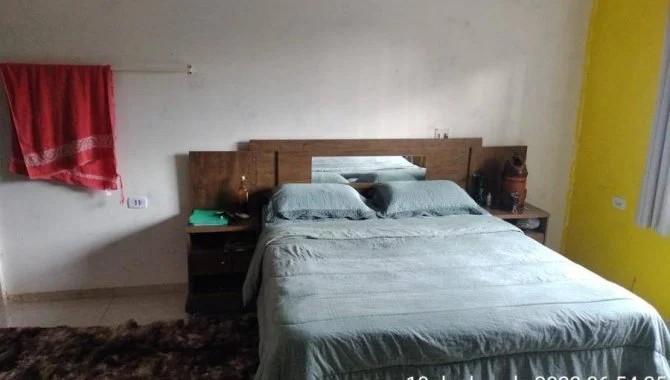 Imagem 8 - Rua Pequi, S/N, Loteamento União Do Norte - Eixo Sul, Eixo Sul, Peixoto De Azevedo, MT