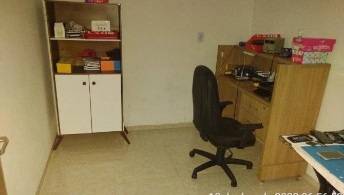 Imagem 9 - Rua Pequi, S/N, Loteamento União Do Norte - Eixo Sul, Eixo Sul, Peixoto De Azevedo, MT