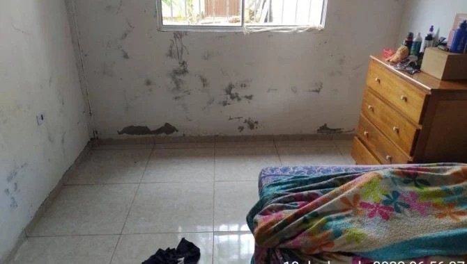 Imagem 10 - Rua Pequi, S/N, Loteamento União Do Norte - Eixo Sul, Eixo Sul, Peixoto De Azevedo, MT