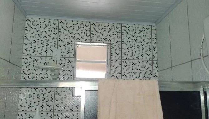 Imagem 11 - Rua Pequi, S/N, Loteamento União Do Norte - Eixo Sul, Eixo Sul, Peixoto De Azevedo, MT