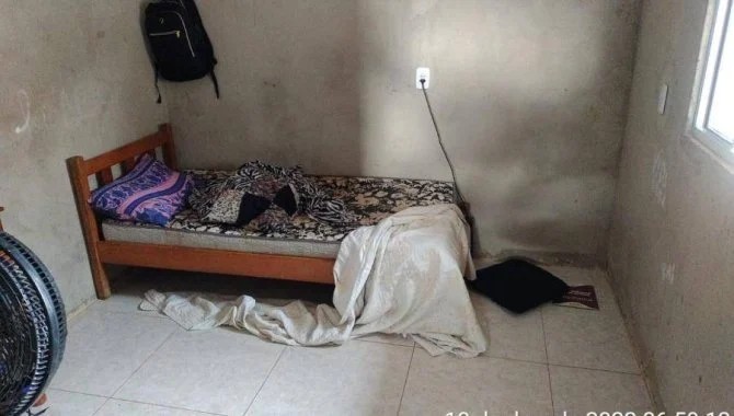 Imagem 12 - Rua Pequi, S/N, Loteamento União Do Norte - Eixo Sul, Eixo Sul, Peixoto De Azevedo, MT