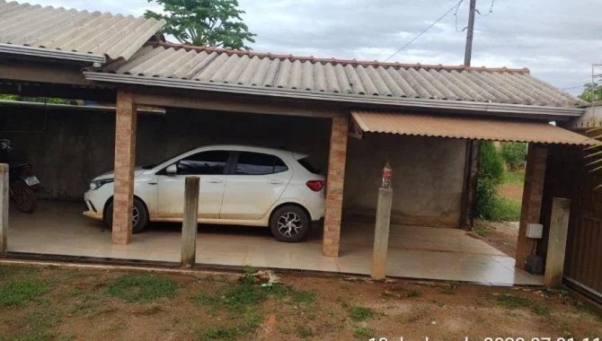 Imagem 13 - Rua Pequi, S/N, Loteamento União Do Norte - Eixo Sul, Eixo Sul, Peixoto De Azevedo, MT