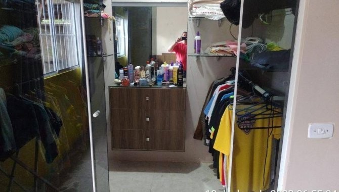 Imagem 14 - Rua Pequi, S/N, Loteamento União Do Norte - Eixo Sul, Eixo Sul, Peixoto De Azevedo, MT