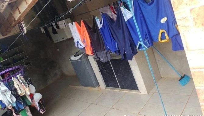 Imagem 15 - Rua Pequi, S/N, Loteamento União Do Norte - Eixo Sul, Eixo Sul, Peixoto De Azevedo, MT