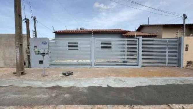 Imagem 3 - Rua Pequizeiros, 2250, Lot. Vereda Tropical Qd. 15 Lt. 01c, Jardim Das Acácias, Luis Eduardo Magalhaes, BA