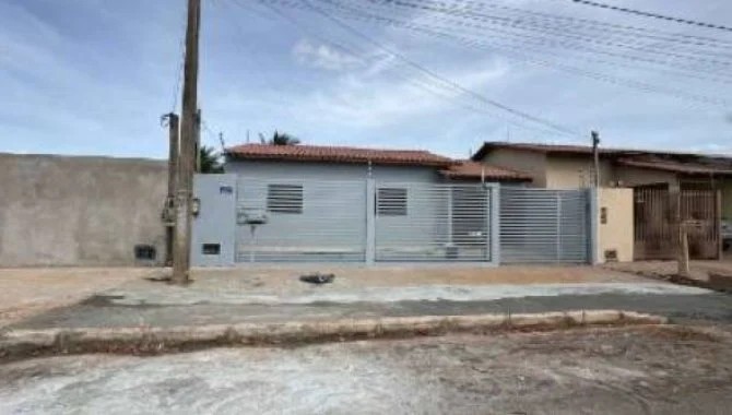 Imagem 6 - Rua Pequizeiros, 2250, Lot. Vereda Tropical Qd. 15 Lt. 01c, Jardim Das Acácias, Luis Eduardo Magalhaes, BA