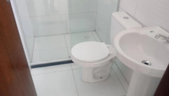 Imagem 5 - Rua Petrolina, 71, Jardim Cruzeiro, Feira De Santana, BA