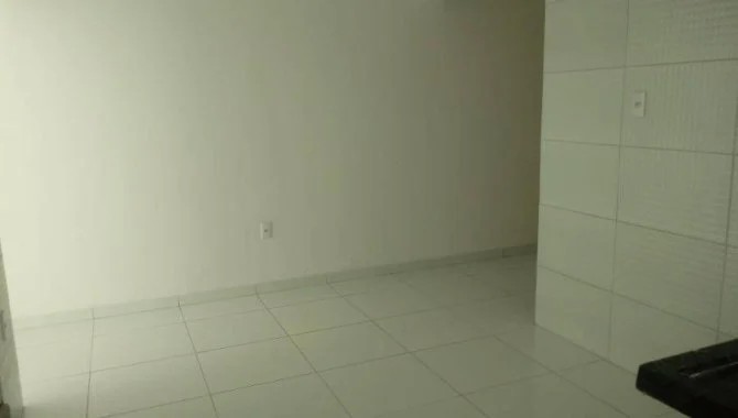 Imagem 15 - Rua Petrolina, 71, Jardim Cruzeiro, Feira De Santana, BA