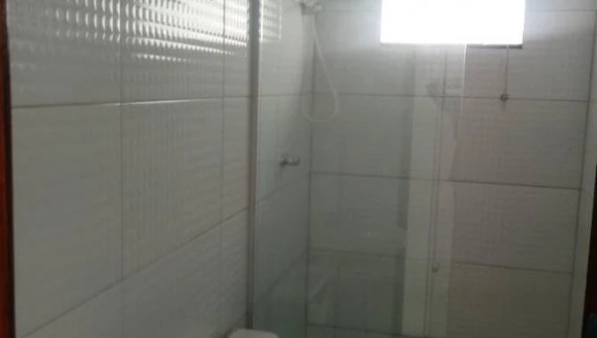 Imagem 19 - Rua Petrolina, 71, Jardim Cruzeiro, Feira De Santana, BA