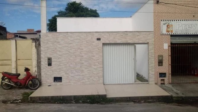 Imagem 21 - Rua Petrolina, 71, Jardim Cruzeiro, Feira De Santana, BA