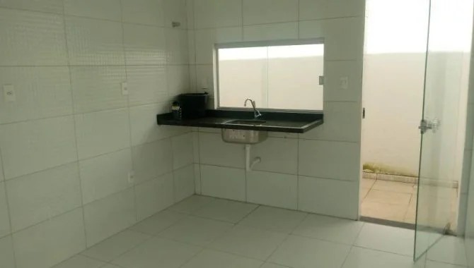 Imagem 25 - Rua Petrolina, 71, Jardim Cruzeiro, Feira De Santana, BA