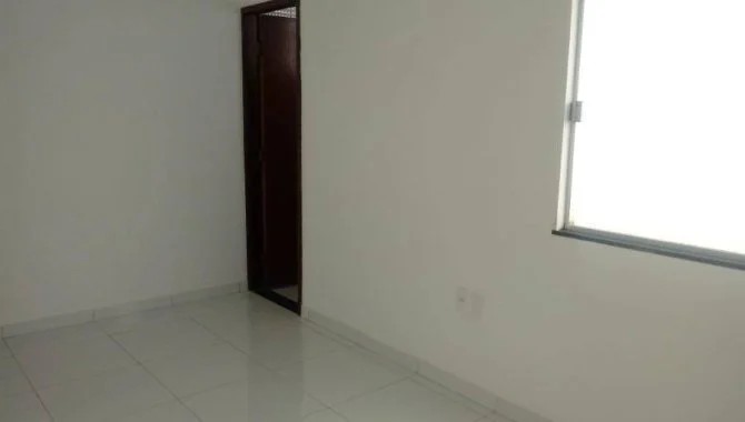 Imagem 26 - Rua Petrolina, 71, Jardim Cruzeiro, Feira De Santana, BA