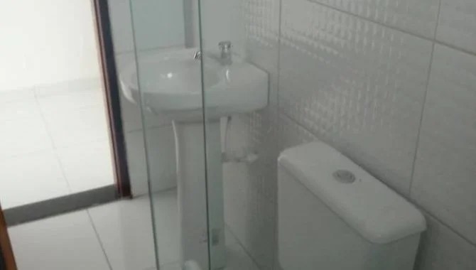 Imagem 30 - Rua Petrolina, 71, Jardim Cruzeiro, Feira De Santana, BA