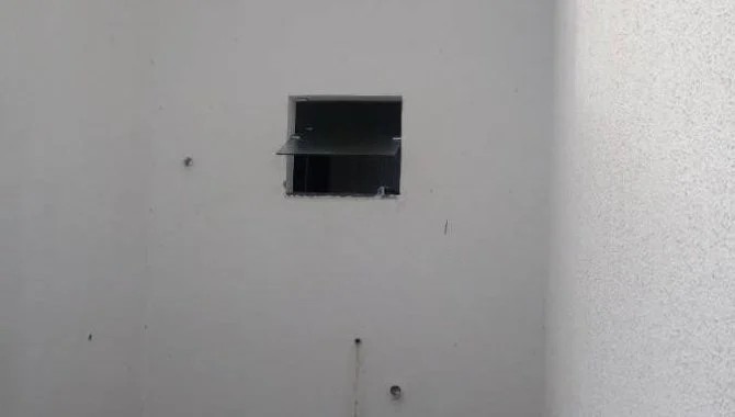 Imagem 32 - Rua Petrolina, 71, Jardim Cruzeiro, Feira De Santana, BA