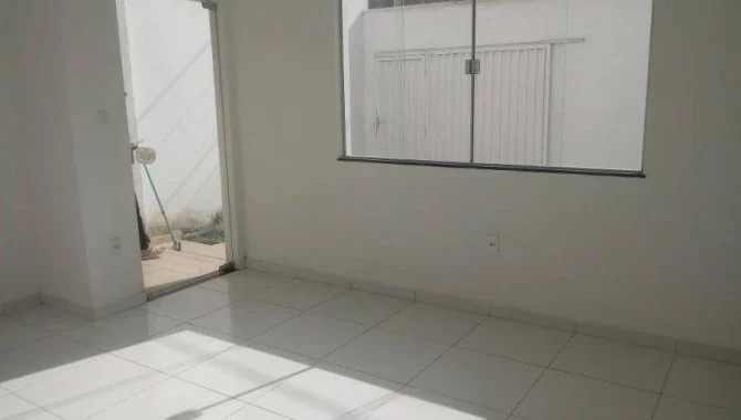 Imagem 36 - Rua Petrolina, 71, Jardim Cruzeiro, Feira De Santana, BA