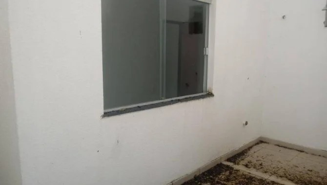 Imagem 37 - Rua Petrolina, 71, Jardim Cruzeiro, Feira De Santana, BA