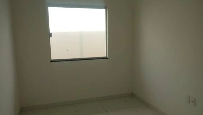 Imagem 38 - Rua Petrolina, 71, Jardim Cruzeiro, Feira De Santana, BA