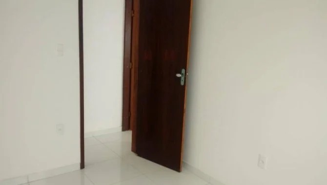 Imagem 41 - Rua Petrolina, 71, Jardim Cruzeiro, Feira De Santana, BA