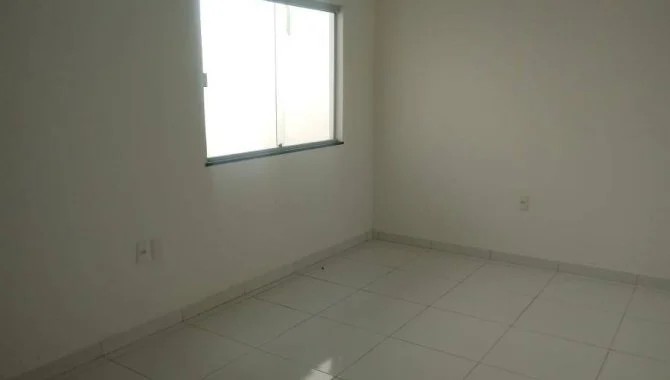 Imagem 42 - Rua Petrolina, 71, Jardim Cruzeiro, Feira De Santana, BA