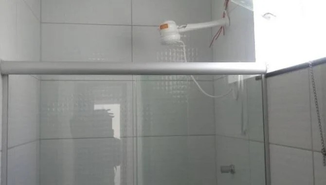 Imagem 54 - Rua Petrolina, 71, Jardim Cruzeiro, Feira De Santana, BA