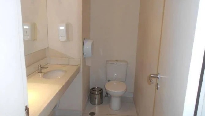 Imagem 3 - Rua Piauí, 400, Apartamento Nº 1404, Bloco 1 - Edifício Up Norte, Freguesia Do Engenho Novo, Rio De Janeiro, RJ