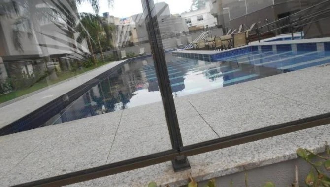 Imagem 5 - Rua Piauí, 400, Apartamento Nº 1404, Bloco 1 - Edifício Up Norte, Freguesia Do Engenho Novo, Rio De Janeiro, RJ