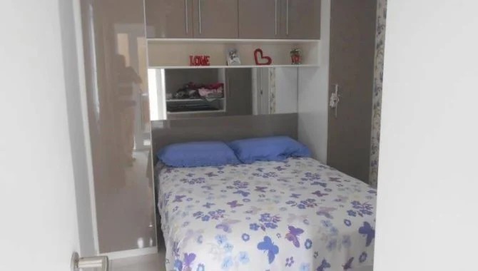 Imagem 6 - Rua Piauí, 400, Apartamento Nº 1404, Bloco 1 - Edifício Up Norte, Freguesia Do Engenho Novo, Rio De Janeiro, RJ