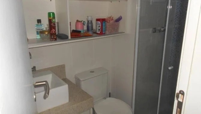 Imagem 7 - Rua Piauí, 400, Apartamento Nº 1404, Bloco 1 - Edifício Up Norte, Freguesia Do Engenho Novo, Rio De Janeiro, RJ