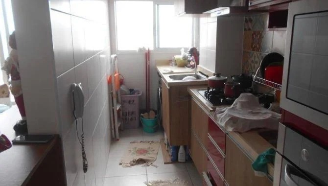 Imagem 9 - Rua Piauí, 400, Apartamento Nº 1404, Bloco 1 - Edifício Up Norte, Freguesia Do Engenho Novo, Rio De Janeiro, RJ